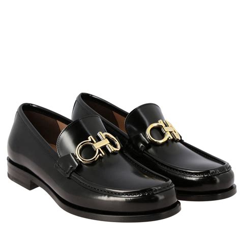 mens ferragamo shoes from china|Ferragamo shoes men's outlet.